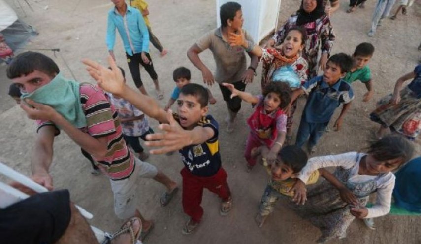تشديد الحصار النفطي على اليمن.. صنعاء تتوعّد بـ'إعصار' جديد 