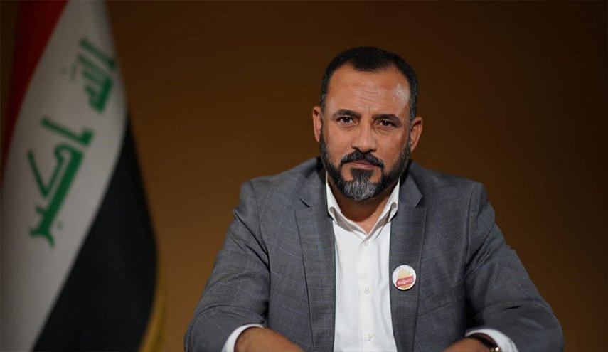النجباء: إذا اصر أردوغان على عدوانه سندخل المرحلة العسكرية