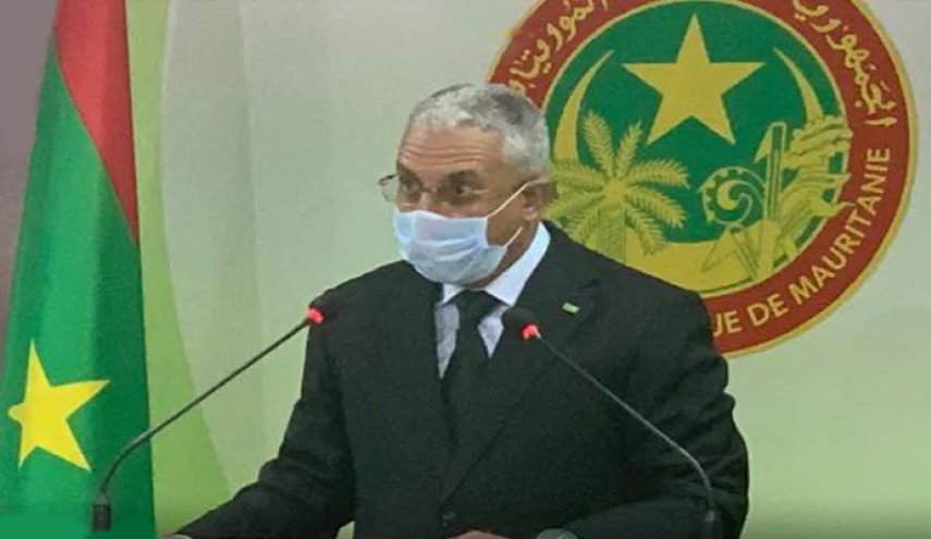 موريتانيا تحقق في فقدان 15 من مواطنيها بمالي