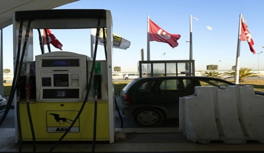 تونس والمغرب.. جموح فاتورة الوقود والسلع بسبب ارتفاع أسعار النفط
