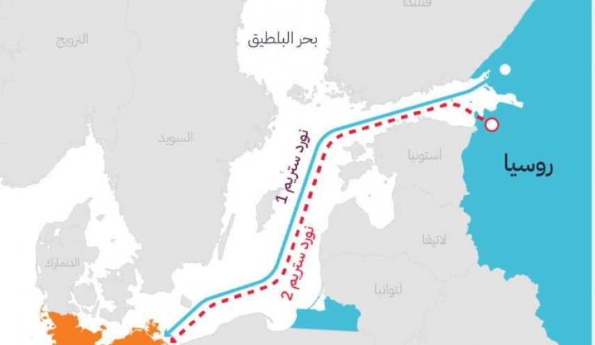 موسكو: التخلي عن 