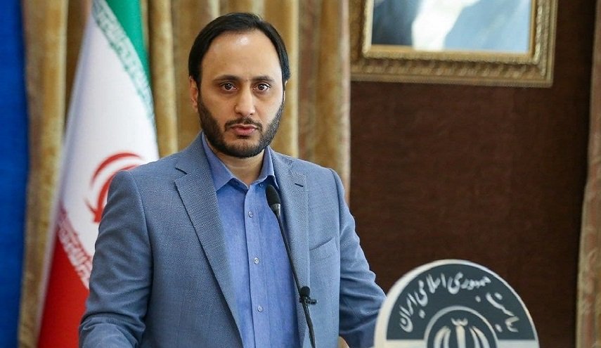 ايران في المرتبة 15 في الانتاج العلمي بالعالم و8 في الطب و 4 في النانو