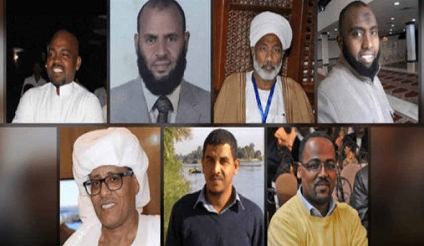 العفو الدولية تطالب السيسي بالتدخل للإفراج عن 10 نوبيين محتجزين في السعودية