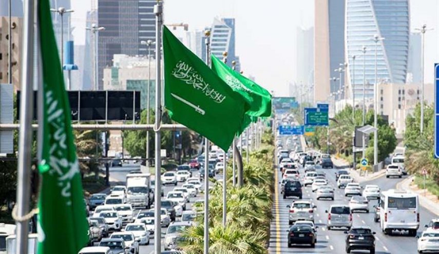 مطالبات أميركية للسعودية بحل قضايا سجناء الرأي والناشطات