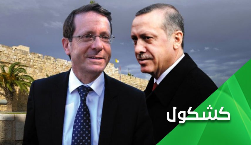 إنتهاء مرحلة 