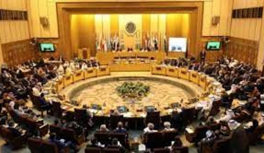 الجامعة العربية تعلن موقفها بشأن العملية الروسية في أوكرانيا