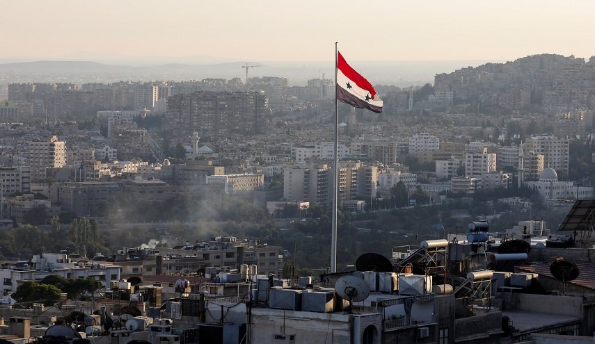 لجنة أممية تدعو إلى مراجعة العقوبات على سوريا..