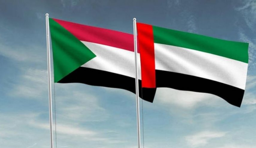 في زيارة رسمية.. البرهان يتوجه إلى الامارات
