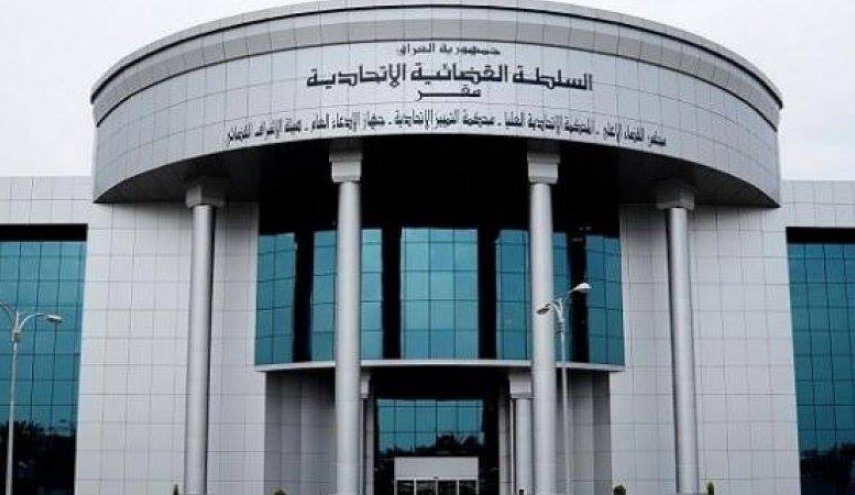 النزاهة تعلق على حكم السجن الصادر بحق قائممقام سامراء