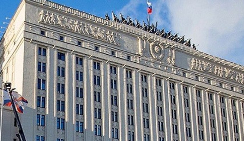 الكشف عن مخطط امريكي لإنشاء آلية للانتشار السري لمسببات الأمراض الفتاكة