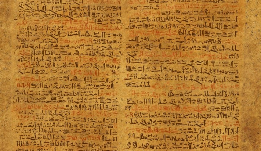 الذكاء الاصطناعي يساعد بترميم نصوص تاريخية بدقة لا مثيل لها
