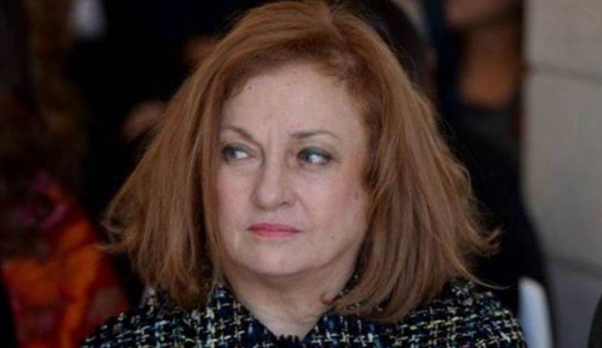 قرار قضائي بمنع سفر 5 من رؤساء مجالس مصارف لبنانية