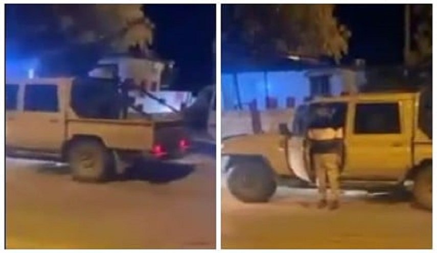 بعد يوم من التوتر.. طرابلس تنجو من تصعيد عسكري بتدخل وسطاء