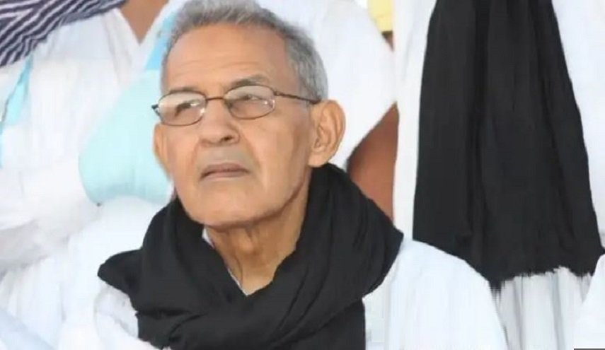 «حزب التكتل» يطالب بتوضيح حول استهداف موريتانيين في مالي