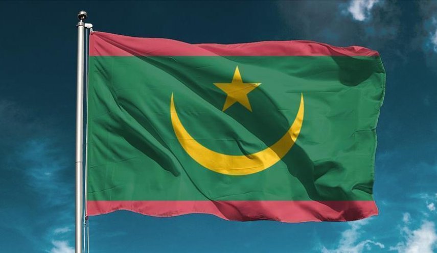 موريتانيا.. رفع المراقبة القضائية عن المتهمين في ملف العشرية باستثناء الرئيس السابق
