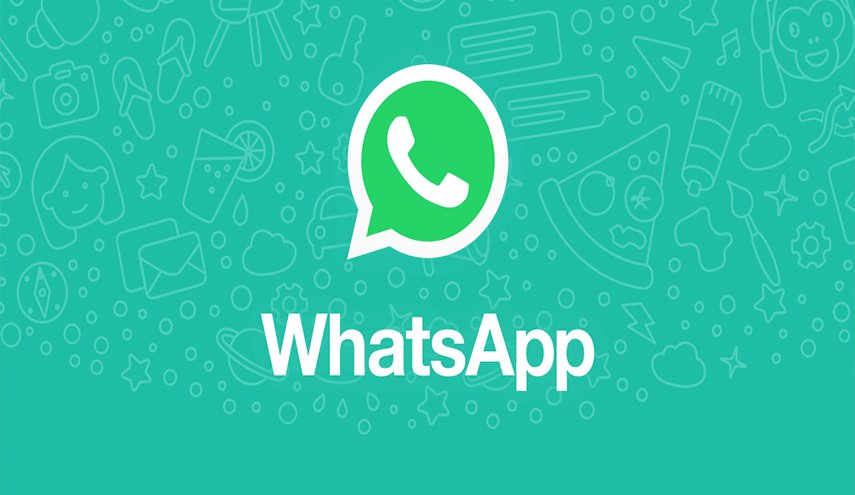 'واتسآب' يطرح ميزة خاصة بنسخة 'الويب'... تجعل المحادثات أكثر أمانا