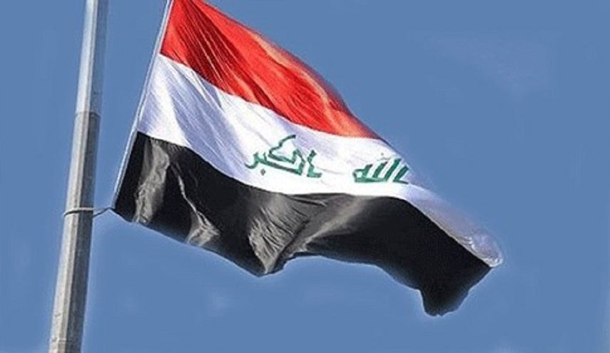 الديمقراطي الكردستاني: التفاهمات بين الكتل الشيعية لا تؤثر على التحالف الثلاثي