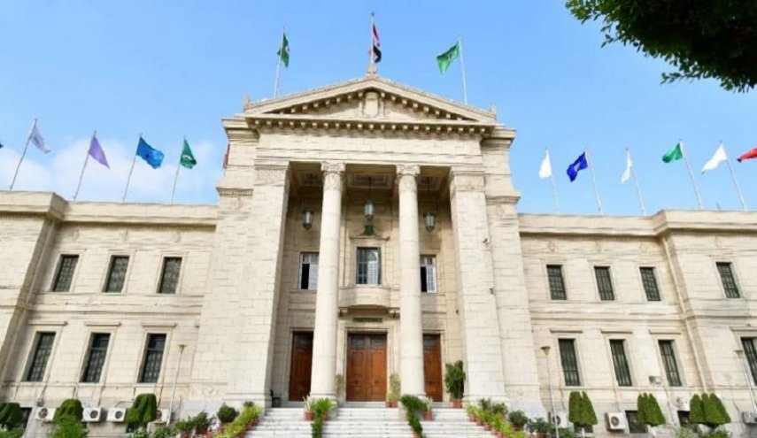 مصر تعلن شروط قبول العائدين من أوكرانيا في الجامعات