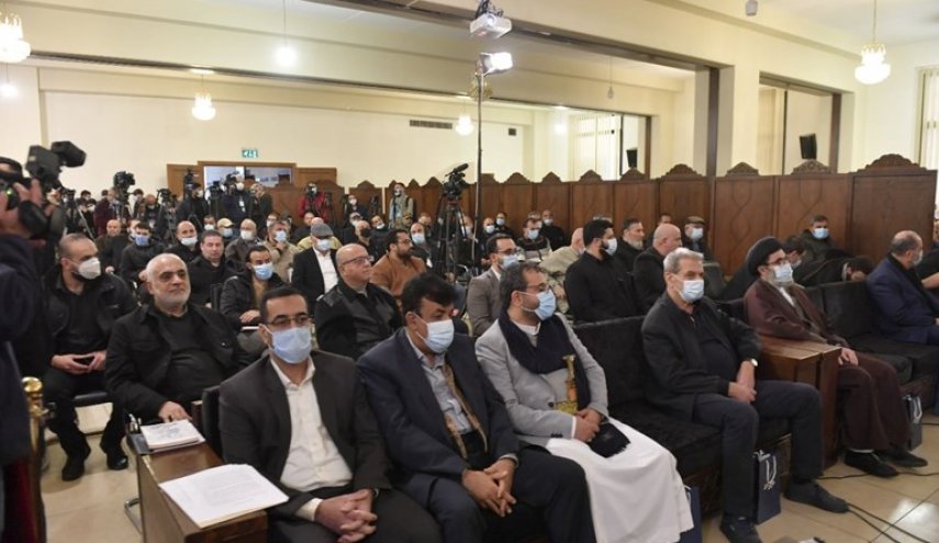 'لقاء المعارضة': بن سلمان قاتل سادي يتلذذ بقتل الأبرياء ويسعد بآلام ذويهم