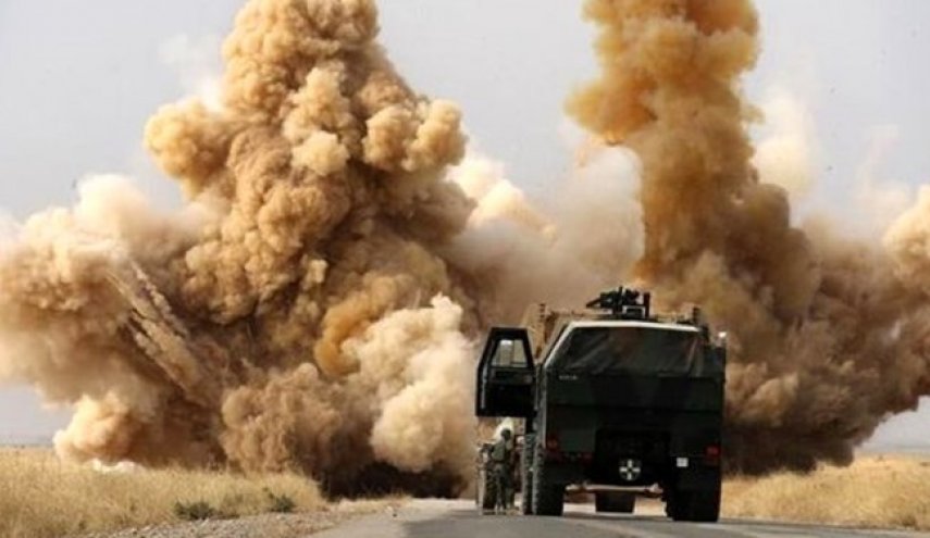 هزینه‌های 20 ساله یک اشغالگر؛ آمریکا چقدر در عراق خرج کرد؟
