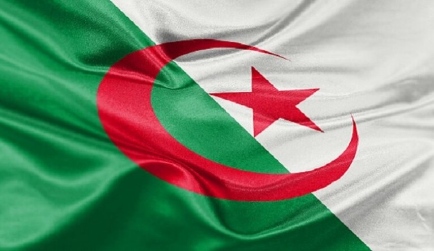 الجزائر.. بدء التحقيق في اختراق حساب وزارة العدل في ''تويتر''
