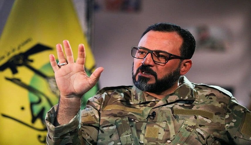 النجباء: النظام السعودي بتوجهاته الطائفية يشكل خطرا كبيرا على العالم