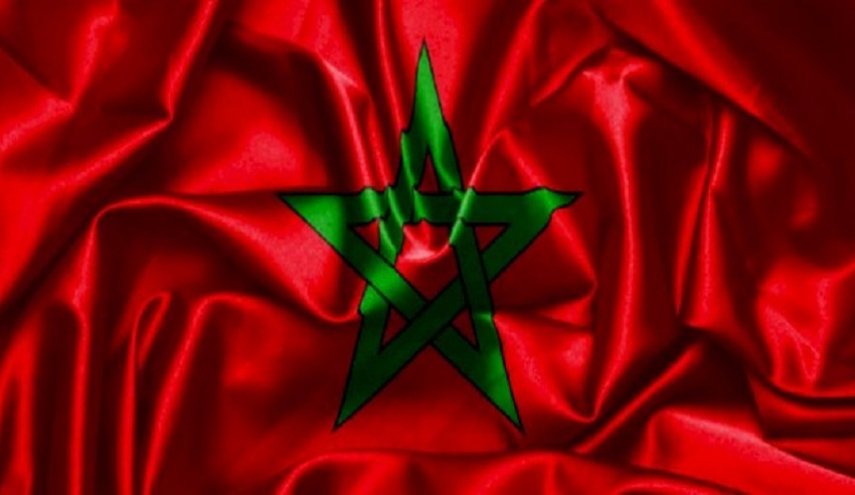 المغرب يتخذ 