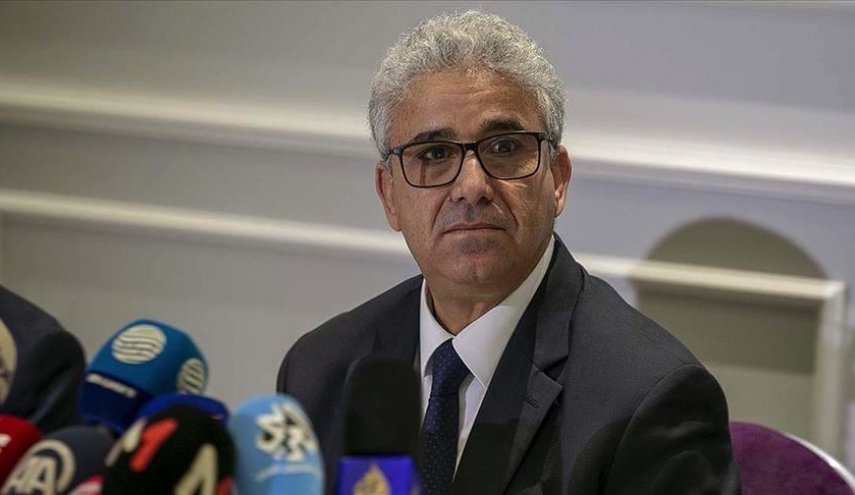 ليبيا...حكومة باشاغا تعتبر تكليفها 'قضية سيادية'