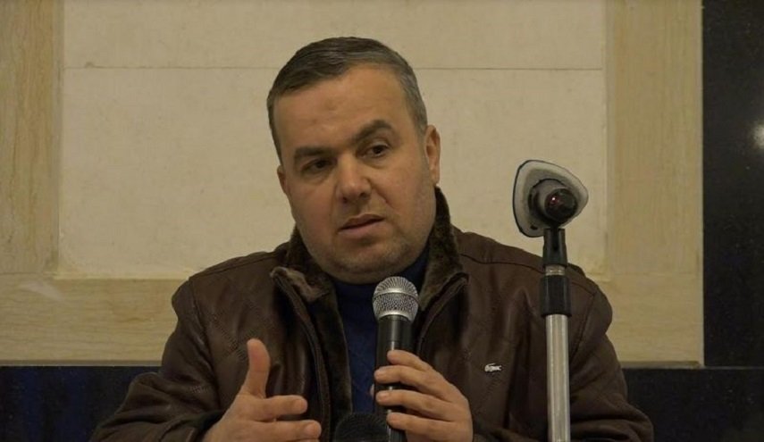 برلماني لبناني: بامكان الحكومة اتخاذ اجراءات لحل الأزمة الحالية
