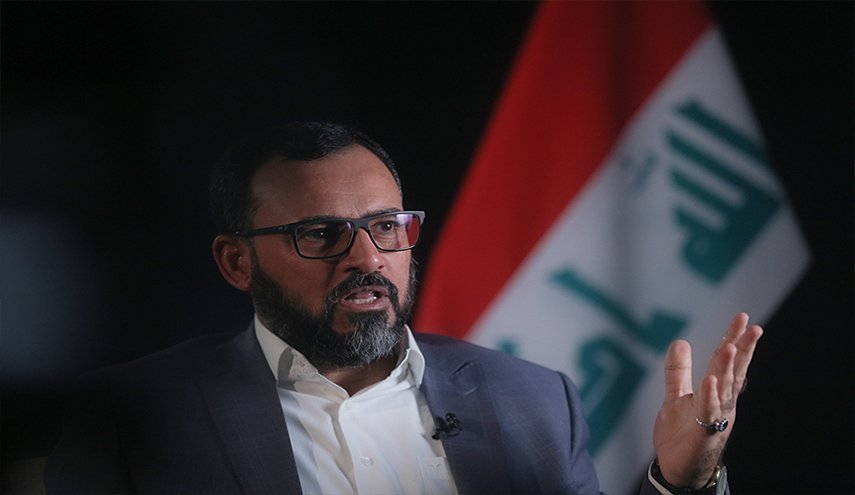 جرائم آل سعود خليط من الارهاب والتضليل.. النظام السعودي يمثل خطرا للعالم