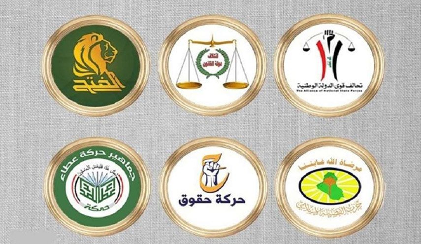 الإطار التنسيقي يدعو لمنع استخدام أرض العراق للاعتداء على دول الجوار