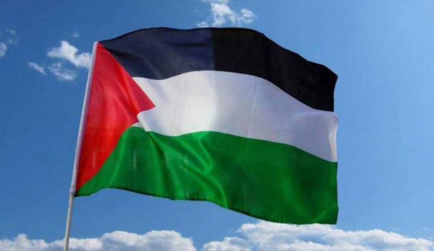 لجان المقاومة في فلسطين تبارك الرد الإيراني.. جرائم الكيان الصهيوني لن تمر دون رد