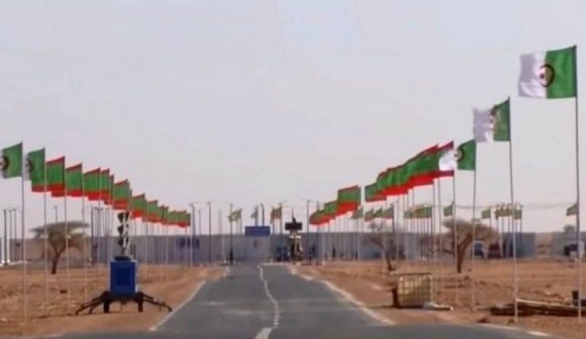 مالي تحظر التنقل على حدودها مع موريتانيا.. ما السبب؟

