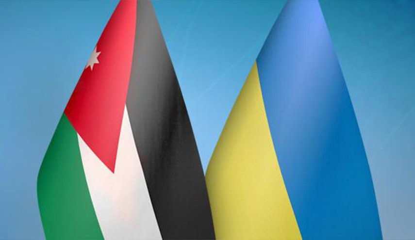 الأردن يحث مواطنيه في أوكرانيا: الأوضاع الأمنية تتغير بسرعة