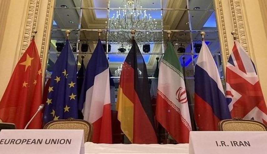 سخنگوی پیشین وزارت خارجه: آمریکا به تعهدات خود عمل کند توافق دردسترس است