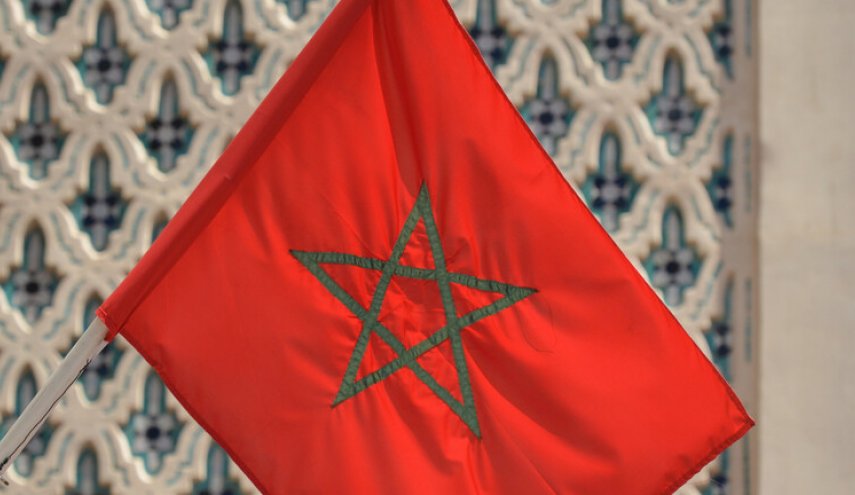 أكثر من 9 آلاف مواطن مغربي يغادرون أوكرانيا
