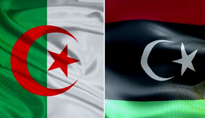 البرلمان الجزائري يؤكد أن الأوضاع في ليبيا تشكل تهديدا للاستقرار القومي
