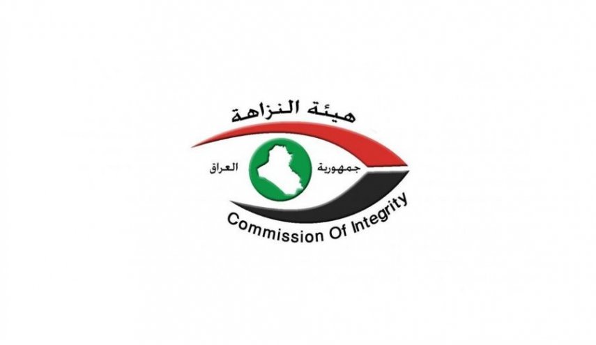 الحكم بحبس محافظ نينوى الأسبق 