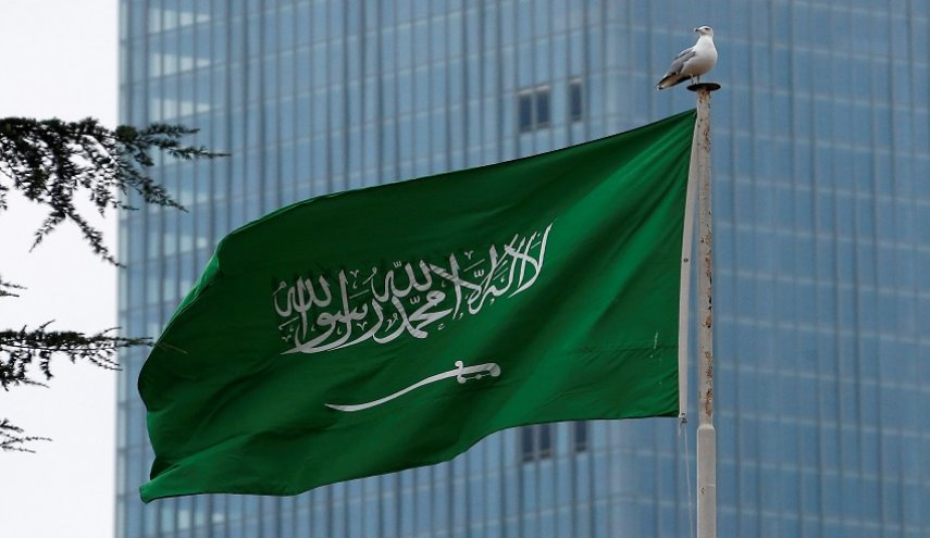 أمر ملكي بإعدام مواطنين سعوديين 