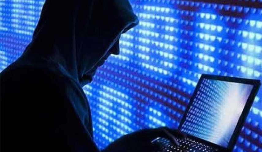  الكيان المصطنع يتلقى الضربات المؤلمة التي تؤكد هشاشته 