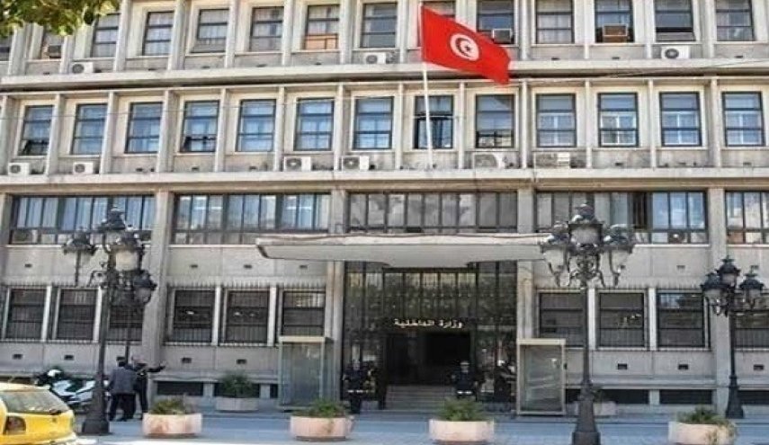 الداخلية التونسية تضبط أكثر من 800 طن من الغذاء في بداية حربها ضد المحتكرين