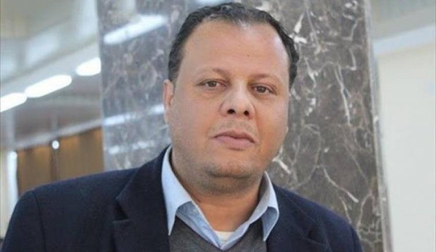 نائب ليبي: ستيفاني وليامز تنحاز لحكومة الدبيبة