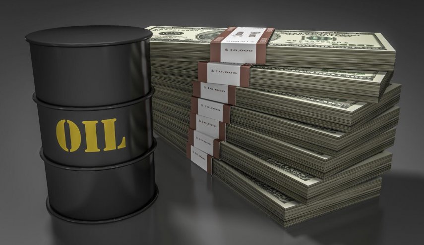 صحيفة أمريكية: تنسيق سعودي ــ صيني لبيع النفط بـ«اليوان»