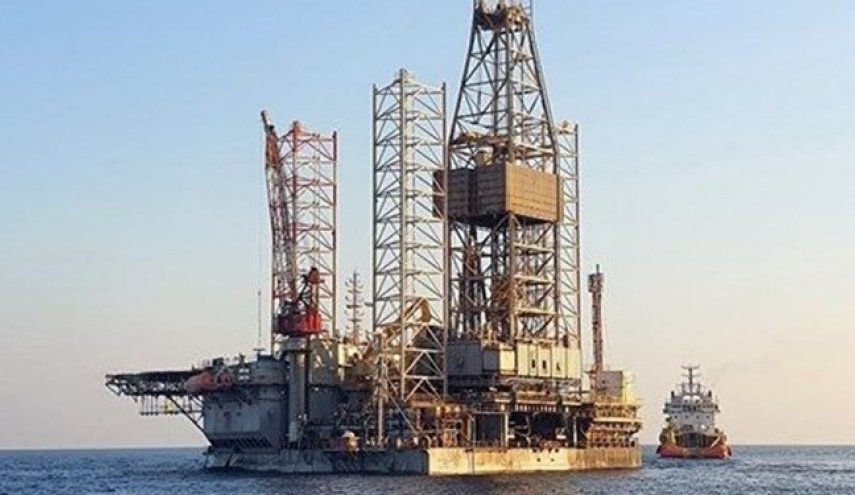 بـ 500 مليون دولار .. ايران تبرم عقدا لتطوير الطبقات النفطية بحقل بارس الجنوبي