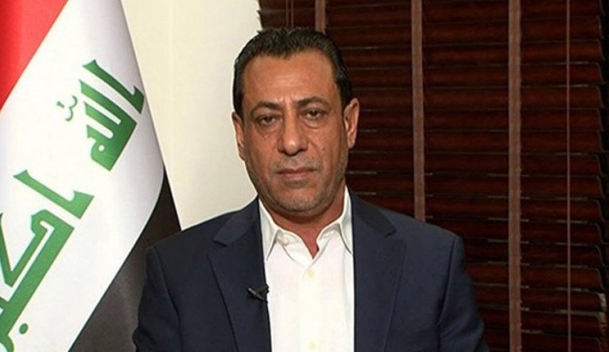 في ذكرى مجزرة حلبجة.. الزاملي يدعو الى تدويل جرائم نظام البعث