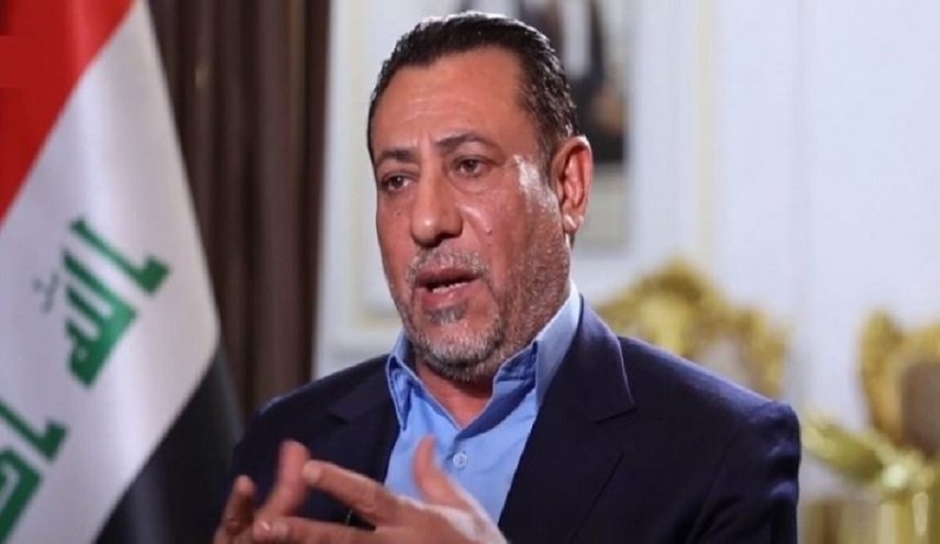 استضافة وزير داخلية كردستان في البرلمان لبحث 'مقرات الموساد'!