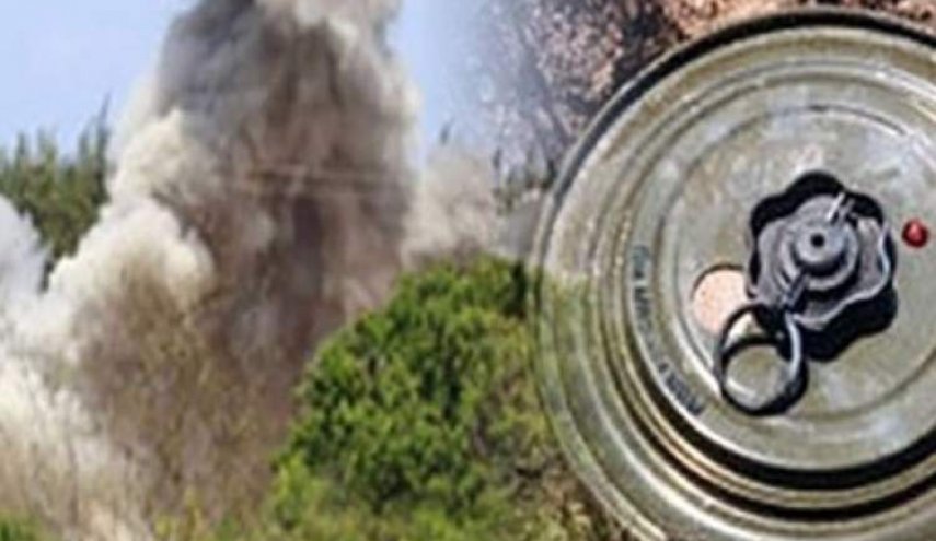 الحديدة: استشهاد 5 مواطنين جراء انفجار لغم من مخلفات العدوان