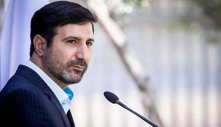 طحان نظیف: نظر نهایی شورای نگهبان درباره لایحه بودجه فردا اعلام می شود