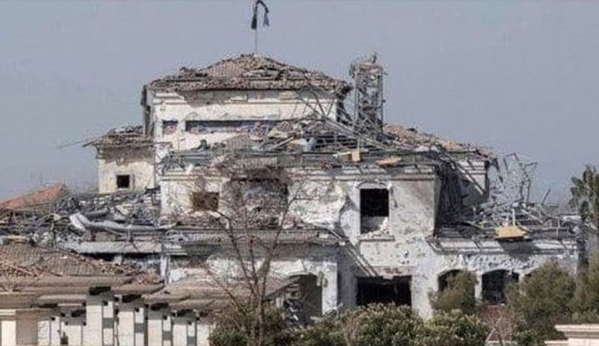 سياسي عراقي: الكشف عن تواجد الموساد في اربيل لا يؤثر على ملف رئاسة الجمهورية