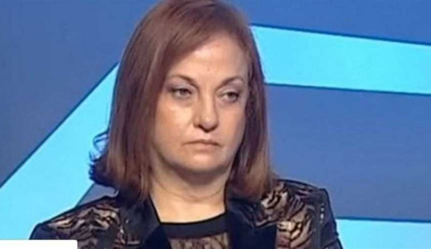القاضية عون تصدر قرارا بتوقيف شقيق حاكم مصرف لبنان